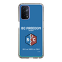 Slim Protection Case［ Girls und Panzer - BC Freedom Academy ］
