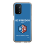 Slim Protection Case［ Girls und Panzer - BC Freedom Academy ］