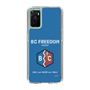 Slim Protection Case［ Girls und Panzer - BC Freedom Academy ］