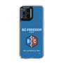 Slim Protection Case［ Girls und Panzer - BC Freedom Academy ］