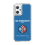 Slim Protection Case［ Girls und Panzer - BC Freedom Academy ］
