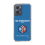 Slim Protection Case［ Girls und Panzer - BC Freedom Academy ］