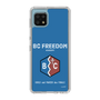 Slim Protection Case［ Girls und Panzer - BC Freedom Academy ］