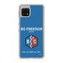 Slim Protection Case［ Girls und Panzer - BC Freedom Academy ］