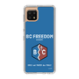 Slim Protection Case［ Girls und Panzer - BC Freedom Academy ］