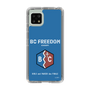 Slim Protection Case［ Girls und Panzer - BC Freedom Academy ］