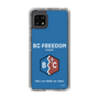 Slim Protection Case［ Girls und Panzer - BC Freedom Academy ］