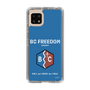 Slim Protection Case［ Girls und Panzer - BC Freedom Academy ］