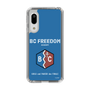 Slim Protection Case［ Girls und Panzer - BC Freedom Academy ］