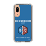 Slim Protection Case［ Girls und Panzer - BC Freedom Academy ］