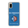 Slim Protection Case［ Girls und Panzer - BC Freedom Academy ］