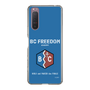 Slim Protection Case［ Girls und Panzer - BC Freedom Academy ］
