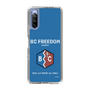Slim Protection Case［ Girls und Panzer - BC Freedom Academy ］