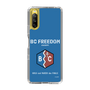 Slim Protection Case［ Girls und Panzer - BC Freedom Academy ］