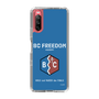 Slim Protection Case［ Girls und Panzer - BC Freedom Academy ］