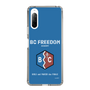 Slim Protection Case［ Girls und Panzer - BC Freedom Academy ］