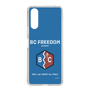 Slim Protection Case［ Girls und Panzer - BC Freedom Academy ］
