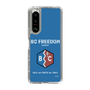 Slim Protection Case［ Girls und Panzer - BC Freedom Academy ］