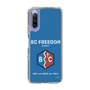 Slim Protection Case［ Girls und Panzer - BC Freedom Academy ］