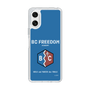 Slim Protection Case［ Girls und Panzer - BC Freedom Academy ］