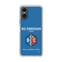 Slim Protection Case［ Girls und Panzer - BC Freedom Academy ］