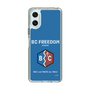 Slim Protection Case［ Girls und Panzer - BC Freedom Academy ］