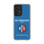 Slim Protection Case［ Girls und Panzer - BC Freedom Academy ］