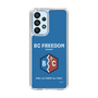 Slim Protection Case［ Girls und Panzer - BC Freedom Academy ］