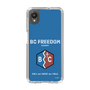 Slim Protection Case［ Girls und Panzer - BC Freedom Academy ］