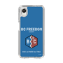 Slim Protection Case［ Girls und Panzer - BC Freedom Academy ］