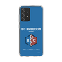 Slim Protection Case［ Girls und Panzer - BC Freedom Academy ］