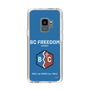 Slim Protection Case［ Girls und Panzer - BC Freedom Academy ］