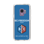 Slim Protection Case［ Girls und Panzer - BC Freedom Academy ］