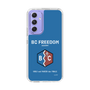 Slim Protection Case［ Girls und Panzer - BC Freedom Academy ］