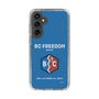 Slim Protection Case［ Girls und Panzer - BC Freedom Academy ］