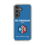 Slim Protection Case［ Girls und Panzer - BC Freedom Academy ］