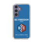Slim Protection Case［ Girls und Panzer - BC Freedom Academy ］
