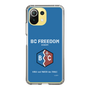 Slim Protection Case［ Girls und Panzer - BC Freedom Academy ］