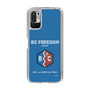 Slim Protection Case［ Girls und Panzer - BC Freedom Academy ］
