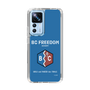 Slim Protection Case［ Girls und Panzer - BC Freedom Academy ］