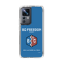 Slim Protection Case［ Girls und Panzer - BC Freedom Academy ］