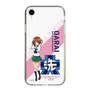 Slim Protection Case［ Girls und Panzer - Miho Nishizumi ］