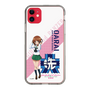Slim Protection Case［ Girls und Panzer - Miho Nishizumi ］