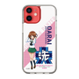 Slim Protection Case［ Girls und Panzer - Miho Nishizumi ］