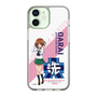 Slim Protection Case［ Girls und Panzer - Miho Nishizumi ］