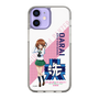 Slim Protection Case［ Girls und Panzer - Miho Nishizumi ］