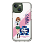 Slim Protection Case［ Girls und Panzer - Miho Nishizumi ］