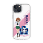 Slim Protection Case［ Girls und Panzer - Miho Nishizumi ］