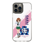 Slim Protection Case［ Girls und Panzer - Miho Nishizumi ］