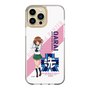 Slim Protection Case［ Girls und Panzer - Miho Nishizumi ］